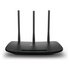 TP-Link N450 Wi-Fi Cable Router