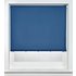 Argos Home Blackout Roller Blind - 4ft - Navy