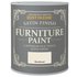 RustOleum Satin Furniture Paint 750mlShortbread