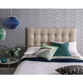 Silentnight Alaro Headboard