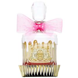 Juicy Couture Viva La Juicy Sucre Eau de Parfum - 100ml