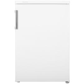 Hisense RL170D4BWE Under Counter Fridge - White