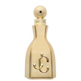 Jimmy Choo I Want Choo Le Parfum Spray - 60ml