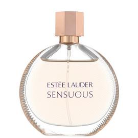 Estee Lauder Sensuous Eau de Parfum Spray 50ml