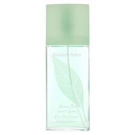 Elizabeth Arden Green Tea Eau Parfumée Scent Spray - 100ml