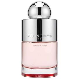 Molton Brown Fiery Pink Pepper Eau de Toilette - 100ml