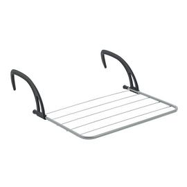 Argos Home 3m Radiator Airer