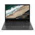 Lenovo S345 14in AMD A4 4GB 32GB FHD Chromebook - Grey