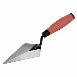 Rolson 150mm Pointing Trowel