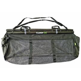 Carp On Fishing Deluxe Floating Weigh Sling
