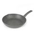 Salter Easypour 30cm Frying Pan