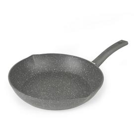 Salter Easypour 28cm Frying Pan