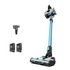 Vax ONEPWR Blade 3 PET Dual Battery Cordless Vacuum Cleaner