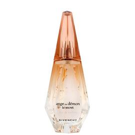 Givenchy Ange Ou Demon Le Secret Eau de Parfum - 50ml