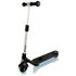 Zinc Beam Lithium Electric Scooter