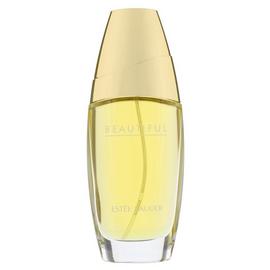 Estée Lauder Beautiful Eau de Parfum - 75ml