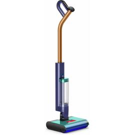 Dyson Clean + Wash Hygiene Wet & Dry Vacuum Cleaner