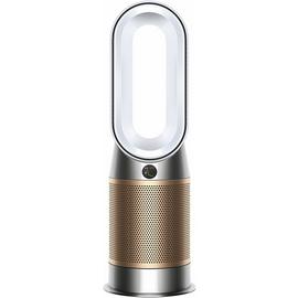 Dyson Hot and Cool HP2 De Nox Air Purifier