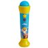 Baby Shark Official Silly SingAlong Microphone 