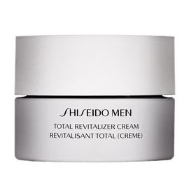 Shiseido Men Total Revitaliser Cream - 50ml