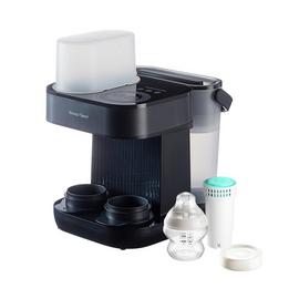 Perfect Prep Pro Bottle Feed Maker with Formula Dispenser