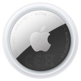 Apple AirTag (2nd Generation) - 1 Pack