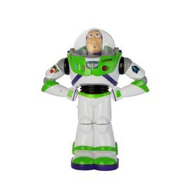 Toy Story Buzz Lightyear Bubble Machine