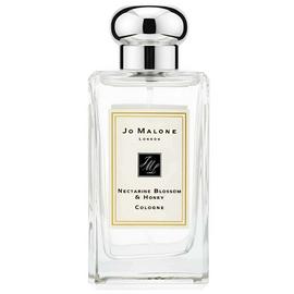 Jo Malone Nectarine Blossom & Honey Eau De Cologne - 100ml