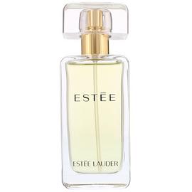 Estee Lauder Super Eau de Parfum Spray - 50ml