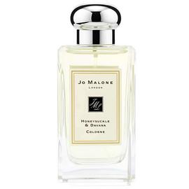 Jo Malone Honeysuckle And Davana Eau de Cologne - 100ml