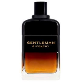 Givenchy Gentleman Reserve Privee Eau de Parfum - 200ml