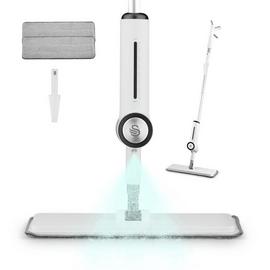 Swan Elevate 2 in 1 Spray Mop