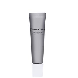 Shiseido Men Total Revitalizer Eye 15ml