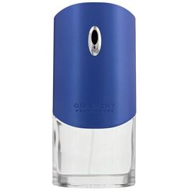 Givenchy Blue Label Pour Homme Eau de Toilette - 100ml