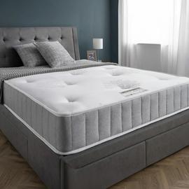 Julian Bowen Capsule 900 Orthopaedic Mattress