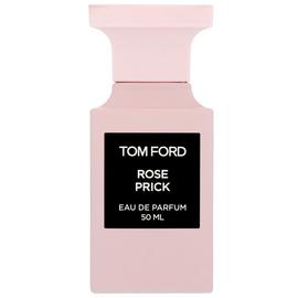 Tom Ford Rose Prick Eau de Parfum Spray - 50ml
