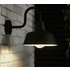 Argos Home Industrial Style Wall Light