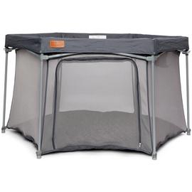 Baby Elegance Foldable Playpen