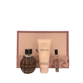 Jimmy Choo Eau de Parfum Gift Set - 208ml