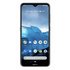 SIM Free Nokia 6.2 64GB Mobile Phone - Ceramic Black