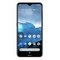 SIM Free Nokia 6.2 64GB Mobile Phone - Ceramic Black