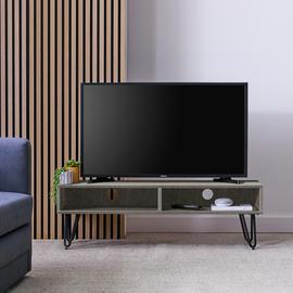 Argos Home Porter TV Unit