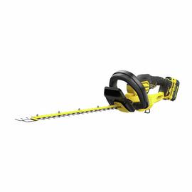 Stanley Fatmax SFMCHT855M1-GB 18V V20 55cm Hedge Trimmer