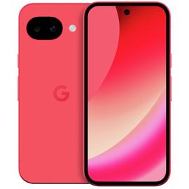 SIM Free Google Pixel 10a 5G 256GB AI Mobile Phone Pre-Order