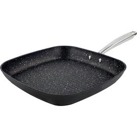 Scoville Performance Neverstick 28cm Grill Pan