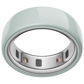 Oura Ring 4 Ceramic Bluetooth Smart Ring