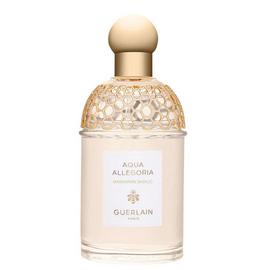 Guerlain Aqua Allegoria Mandarine Basilic EDT - 75ml
