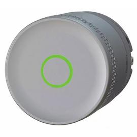 Yale Linus Smart Lock L2 Lite - Silver