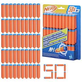 Nerf N1 Refill 50