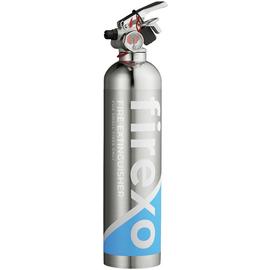Firexo 500ml Fire Extinguishing
